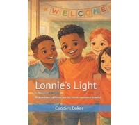 Candies Baker Lonnie's Light (Tascabile)