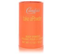 Candies by Liz Claiborne Body Powder Shaker 1.7 oz / e 50 ml