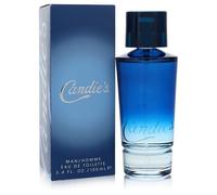 Candies by Liz Claiborne Eau De Toilette Spray 3.4 oz / e 100 ml [Men]