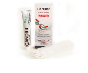 CANDIFIT CR INT 30ML 6APPL VAG