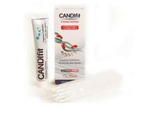 CANDIFIT CR INT 30ML 6APPL VAG