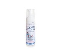 candifit mousse intima con tea tree oil elicriso e camomilla flacone 100 ml
