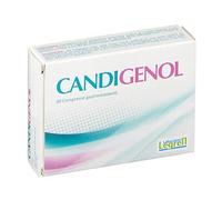 CANDIGENOL 30 Cpr
