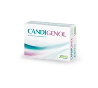 CANDIGENOL 30CPR