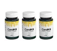 Candikill 60 Capsule 3x60 Pc Capsule