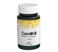 CANDIKILL 60CPS PHYTOIT