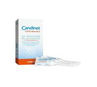 CANDINET GYNO-BALANCE 7TUB 5ML
