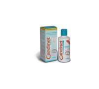 CANDINET LIQ 150ML