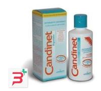 Candinet Detergente Universale a Ph Acido - 150 Gr