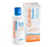 Candinet Liquido Detergente 150 ml
