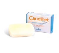 Candinet Solido 100gr.