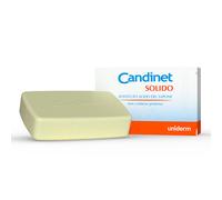 Candinet Solido 100gr.