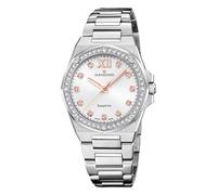 Candino - C4751/1 - Orologio da polso - Donna