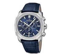 Candino - C4747/2 - Orologio da polso - Cronografo - Uomo