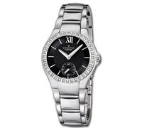 Candino Orologio Donna Movimento Al Quarzo C4537/2 Acciaio Inox Lusso Argento