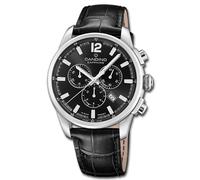 Candino - C4745/6 - Orologio da polso - Cronografo - Uomo