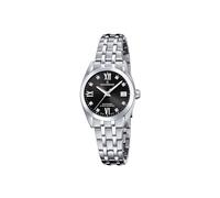 Candino Orologio da Donna Acciaio Inox Argento Candino Classic Polso UC4703/C