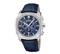 Candino - C4747/2 - Orologio da polso - Cronografo - Uomo