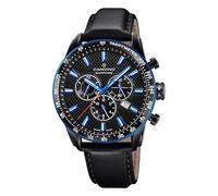 Candino - C4759/4 - Orologio da polso - Cronografo - Uomo