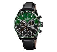 Candino - C4759/3 - Orologio da polso - Cronografo - Uomo
