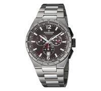 Candino - C4603/P - Orologio da polso - Cronografo - Uomo