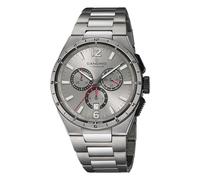 Candino - C4603/G - Orologio da polso - Cronografo - Uomo