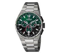 Candino - C4603/N - Orologio da polso - Cronografo - Uomo