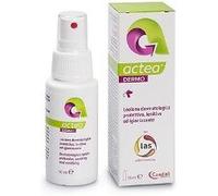 candioli Actea Dermo Loz.Spray 50Ml