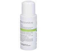 Candioli Actea Oto Emulsione Otologica per cani e gatti, 30ml