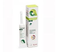 Candioli Gocce auricolari Actea Oto – Emulsione otologica per cani e gatti 15 ml