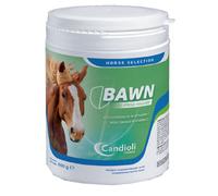 Bawn 600 gr - Formato: 600 gr