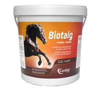 Candioli BIOTALG 1,5 KG
