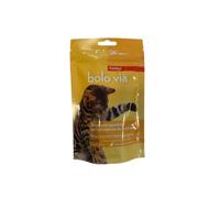 Bolo Via- Bocconcini Morbidi Per La Digestione Di Cani E Gatti Confezione 40 Gr