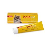 BOLO VIA PASTA GATTI 100 G