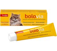 candioli Bolo Via Pasta 50g