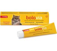 Candioli Bolo Via Pasta per gatti 100 g