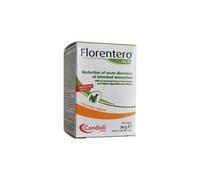 FLORENTERO ACT 30 Cpr