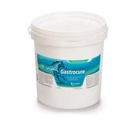 Gastrocure 2,6kg