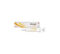 Candioli Renal Combi Pasta 30 ml - Formato: 30 ml