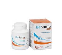 Candioli cane/gatto Besame 200