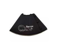 Candioli collare elisabetta comfy cone L 25cm