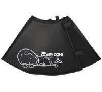 Candioli Comfy Cone Collare Veterinario Large Cani