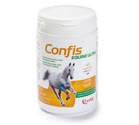 CONFIS Equine Ultra 700g