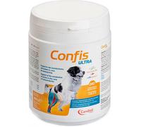 candioli Confis Ultra 240 Compresse