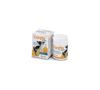 Candioli Confis Ultra Cane 80 Compresse Appetibili per Articolazioni Cane