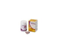 Candioli Cystocure Forte Cane e Gatto 30 Compresse | Mangime Complementare con G