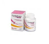 Candioli Cystocure Forte Compresse 30 Compresse