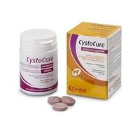 Candioli Cystocure Forte Mangime Complementare Cani e Gatti, 30 compresse