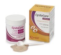 Candioli Cystocure Mangime Complementare 30gr