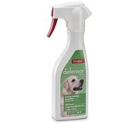 Defensor Eco Lozione No Gas 250 Ml